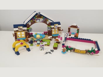 Image 1 of 4