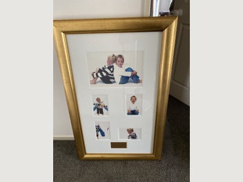 Image 1 of 6
