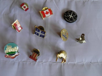 Image 1 of 3