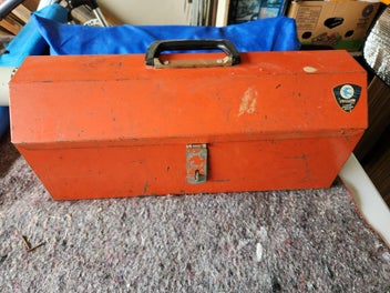 Image 1 of 4