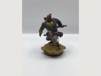Image 1 of 1