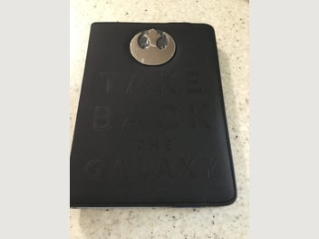 Image 1 of 3