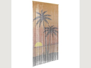 Image 1 of 9