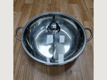 Image 1 of 10