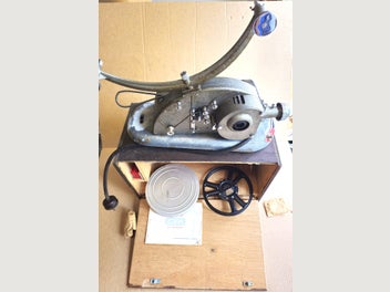 Image 1 of 1