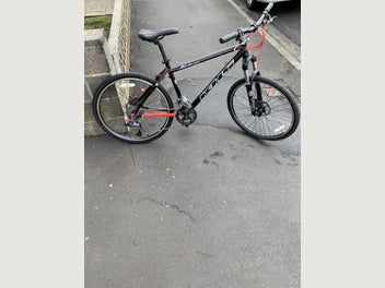 Image 1 of 7