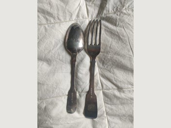 Image 1 of 8