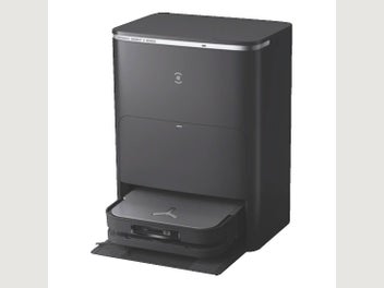 Image 1 of 10