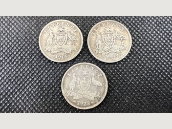 Image 1 of 2