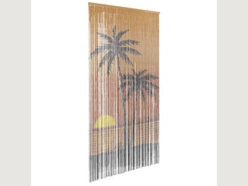 Image 1 of 9