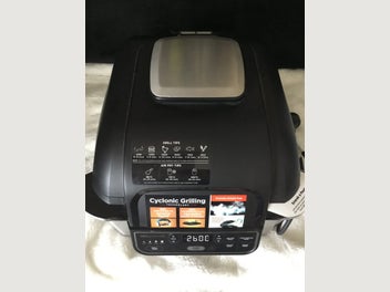 Image 1 of 5