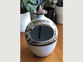 Image 1 of 5