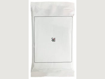 Image 1 of 1