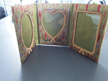 Image 1 of 3