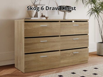 Image 1 of 9