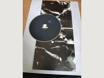 Image 1 of 3