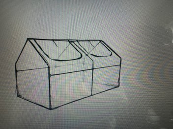 Image 1 of 7