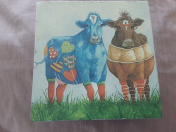 Image 1 of 2