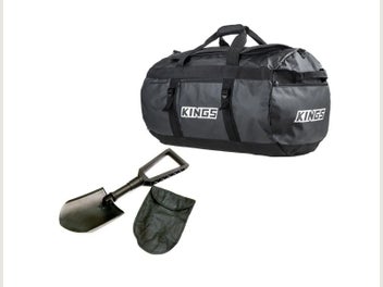 Image 1 of 11