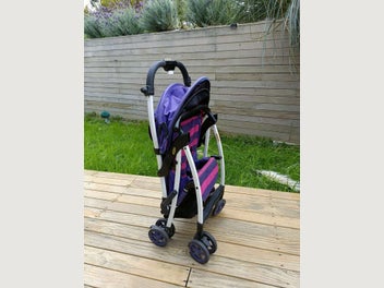 Image 1 of 7