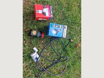 Image 1 of 4
