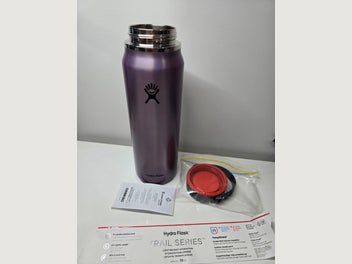 Image 1 of 7