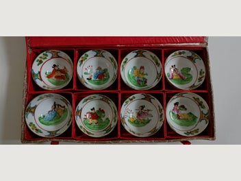 Image 1 of 3
