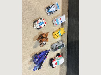 Image 1 of 5
