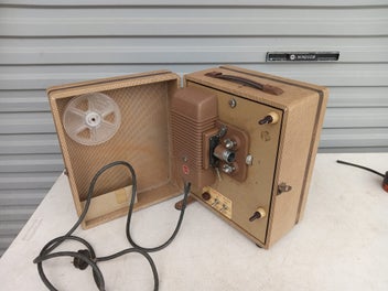 Image 1 of 7