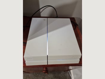 Image 1 of 6