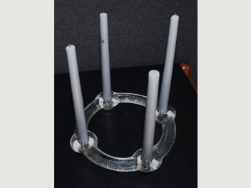 Image 1 of 10