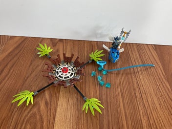 Image 1 of 5