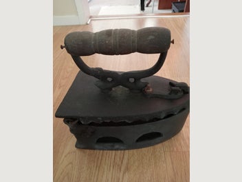 Image 1 of 6
