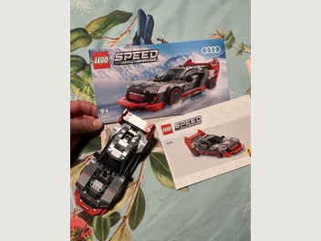 Image 1 of 4