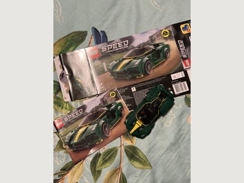 Image 1 of 5