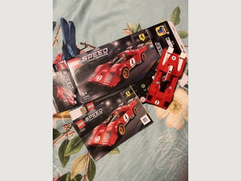 Image 1 of 4