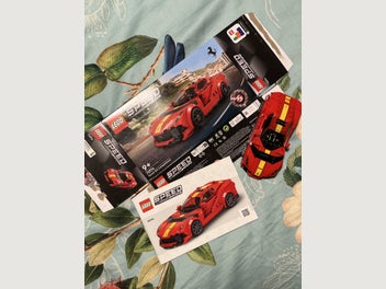 Image 1 of 4