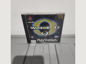 Image 1 of 3