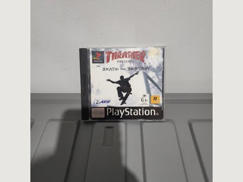 Image 1 of 3