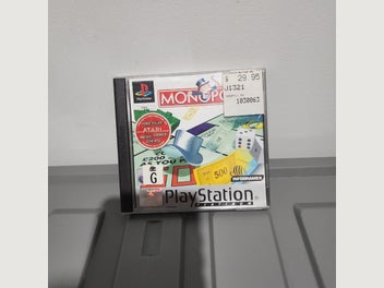Image 1 of 3