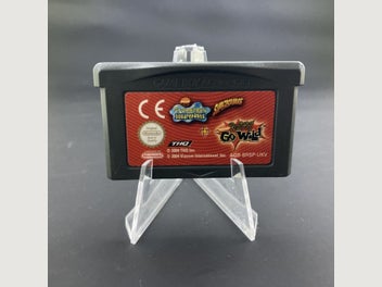 Image 1 of 1