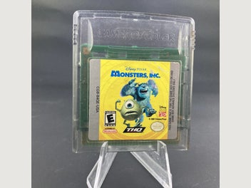 Image 1 of 1