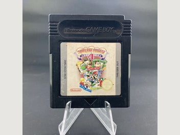 Image 1 of 1