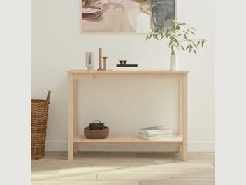 Image 1 of 9