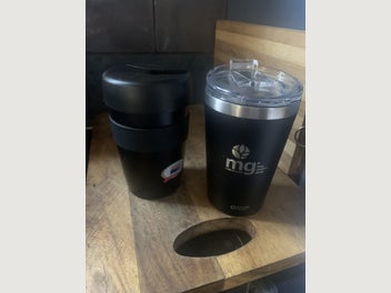 Image 1 of 7