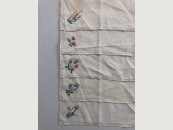 Image 1 of 20