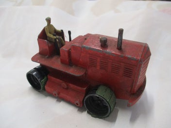 Image 1 of 4