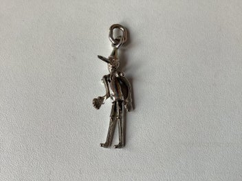 Image 1 of 8