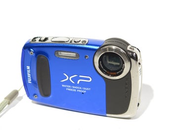 Image 1 of 6