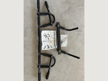 Image 1 of 7